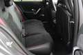 Mercedes-Benz A 35 AMG 4MATIC Premium Plus | SCHAALSTOELEN | 360 CAMERA | Grijs - thumbnail 23