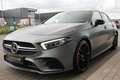 Mercedes-Benz A 35 AMG 4MATIC Premium Plus | SCHAALSTOELEN | 360 CAMERA | Grijs - thumbnail 50