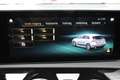 Mercedes-Benz A 35 AMG 4MATIC Premium Plus | SCHAALSTOELEN | 360 CAMERA | Grijs - thumbnail 30