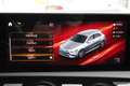 Mercedes-Benz A 35 AMG 4MATIC Premium Plus | SCHAALSTOELEN | 360 CAMERA | Grijs - thumbnail 33