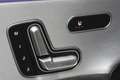 Mercedes-Benz A 35 AMG 4MATIC Premium Plus | SCHAALSTOELEN | 360 CAMERA | Grijs - thumbnail 37