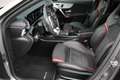 Mercedes-Benz A 35 AMG 4MATIC Premium Plus | SCHAALSTOELEN | 360 CAMERA | Grijs - thumbnail 17