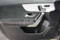 Mercedes-Benz A 35 AMG 4MATIC Premium Plus | SCHAALSTOELEN | 360 CAMERA | Grijs - thumbnail 38