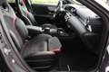 Mercedes-Benz A 35 AMG 4MATIC Premium Plus | SCHAALSTOELEN | 360 CAMERA | Grijs - thumbnail 18