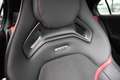 Mercedes-Benz A 35 AMG 4MATIC Premium Plus | SCHAALSTOELEN | 360 CAMERA | Grijs - thumbnail 20