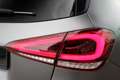 Mercedes-Benz A 35 AMG 4MATIC Premium Plus | SCHAALSTOELEN | 360 CAMERA | Gris - thumbnail 10