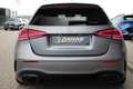 Mercedes-Benz A 35 AMG 4MATIC Premium Plus | SCHAALSTOELEN | 360 CAMERA | Gris - thumbnail 9