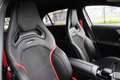 Mercedes-Benz A 35 AMG 4MATIC Premium Plus | SCHAALSTOELEN | 360 CAMERA | Grijs - thumbnail 19