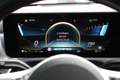 Mercedes-Benz A 35 AMG 4MATIC Premium Plus | SCHAALSTOELEN | 360 CAMERA | Grijs - thumbnail 24