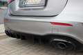 Mercedes-Benz A 35 AMG 4MATIC Premium Plus | SCHAALSTOELEN | 360 CAMERA | Gris - thumbnail 12