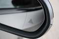 Mercedes-Benz A 35 AMG 4MATIC Premium Plus | SCHAALSTOELEN | 360 CAMERA | Grijs - thumbnail 47