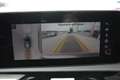 Mercedes-Benz A 35 AMG 4MATIC Premium Plus | SCHAALSTOELEN | 360 CAMERA | Grijs - thumbnail 29