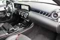 Mercedes-Benz A 35 AMG 4MATIC Premium Plus | SCHAALSTOELEN | 360 CAMERA | Grijs - thumbnail 16