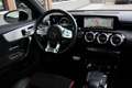 Mercedes-Benz A 35 AMG 4MATIC Premium Plus | SCHAALSTOELEN | 360 CAMERA | Gris - thumbnail 13