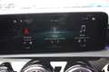 Mercedes-Benz A 35 AMG 4MATIC Premium Plus | SCHAALSTOELEN | 360 CAMERA | Grijs - thumbnail 27