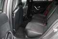Mercedes-Benz A 35 AMG 4MATIC Premium Plus | SCHAALSTOELEN | 360 CAMERA | Grijs - thumbnail 22