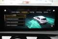 Mercedes-Benz A 35 AMG 4MATIC Premium Plus | SCHAALSTOELEN | 360 CAMERA | Grijs - thumbnail 31