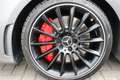 Mercedes-Benz A 35 AMG 4MATIC Premium Plus | SCHAALSTOELEN | 360 CAMERA | Grijs - thumbnail 36