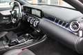 Mercedes-Benz A 35 AMG 4MATIC Premium Plus | SCHAALSTOELEN | 360 CAMERA | Grijs - thumbnail 21