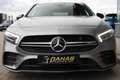 Mercedes-Benz A 35 AMG 4MATIC Premium Plus | SCHAALSTOELEN | 360 CAMERA | Gris - thumbnail 5