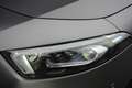 Mercedes-Benz A 35 AMG 4MATIC Premium Plus | SCHAALSTOELEN | 360 CAMERA | Gris - thumbnail 4