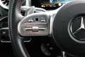 Mercedes-Benz A 35 AMG 4MATIC Premium Plus | SCHAALSTOELEN | 360 CAMERA | Grijs - thumbnail 43