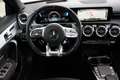 Mercedes-Benz A 35 AMG 4MATIC Premium Plus | SCHAALSTOELEN | 360 CAMERA | Gris - thumbnail 15
