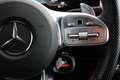 Mercedes-Benz A 35 AMG 4MATIC Premium Plus | SCHAALSTOELEN | 360 CAMERA | Grijs - thumbnail 44