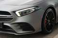 Mercedes-Benz A 35 AMG 4MATIC Premium Plus | SCHAALSTOELEN | 360 CAMERA | Gris - thumbnail 3