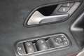 Mercedes-Benz A 35 AMG 4MATIC Premium Plus | SCHAALSTOELEN | 360 CAMERA | Grijs - thumbnail 42