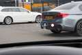 Mercedes-Benz A 35 AMG 4MATIC Premium Plus | SCHAALSTOELEN | 360 CAMERA | Grijs - thumbnail 35
