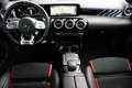 Mercedes-Benz A 35 AMG 4MATIC Premium Plus | SCHAALSTOELEN | 360 CAMERA | Gris - thumbnail 14