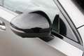 Mercedes-Benz A 35 AMG 4MATIC Premium Plus | SCHAALSTOELEN | 360 CAMERA | Grijs - thumbnail 49