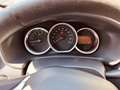 Dacia Sandero Sandero SCe 75 Confort Brun - thumbnail 5