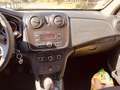 Dacia Sandero Sandero SCe 75 Confort Brun - thumbnail 4