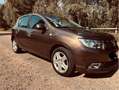 Dacia Sandero Sandero SCe 75 Confort Brun - thumbnail 1