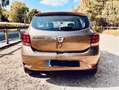 Dacia Sandero Sandero SCe 75 Confort Brun - thumbnail 3