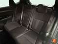 Hyundai TUCSON 1.6 TGDI 110kW (150CV) 48V Maxx Negro - thumbnail 12