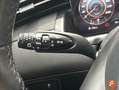 Hyundai TUCSON 1.6 TGDI 110kW (150CV) 48V Maxx Negro - thumbnail 23