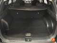 Hyundai TUCSON 1.6 TGDI 110kW (150CV) 48V Maxx Negro - thumbnail 24