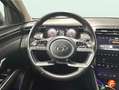 Hyundai TUCSON 1.6 TGDI 110kW (150CV) 48V Maxx Negro - thumbnail 15