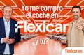 Hyundai TUCSON 1.6 TGDI 110kW (150CV) 48V Maxx Negro - thumbnail 6