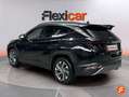 Hyundai TUCSON 1.6 TGDI 110kW (150CV) 48V Maxx Negro - thumbnail 5