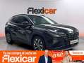 Hyundai TUCSON 1.6 TGDI 110kW (150CV) 48V Maxx Negro - thumbnail 1