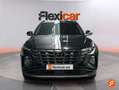 Hyundai TUCSON 1.6 TGDI 110kW (150CV) 48V Maxx Negro - thumbnail 2