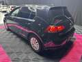 Volkswagen Golf Golf 1.6 CR TDi Trendline GARANTIE 12 MOIS Zwart - thumbnail 7