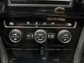 Volkswagen Golf Golf 1.6 CR TDi Trendline GARANTIE 12 MOIS Zwart - thumbnail 22