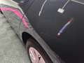 Volkswagen Golf Golf 1.6 CR TDi Trendline GARANTIE 12 MOIS Zwart - thumbnail 30