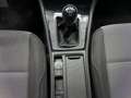 Volkswagen Golf Golf 1.6 CR TDi Trendline GARANTIE 12 MOIS Zwart - thumbnail 23