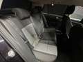 Volkswagen Golf Golf 1.6 CR TDi Trendline GARANTIE 12 MOIS Zwart - thumbnail 13